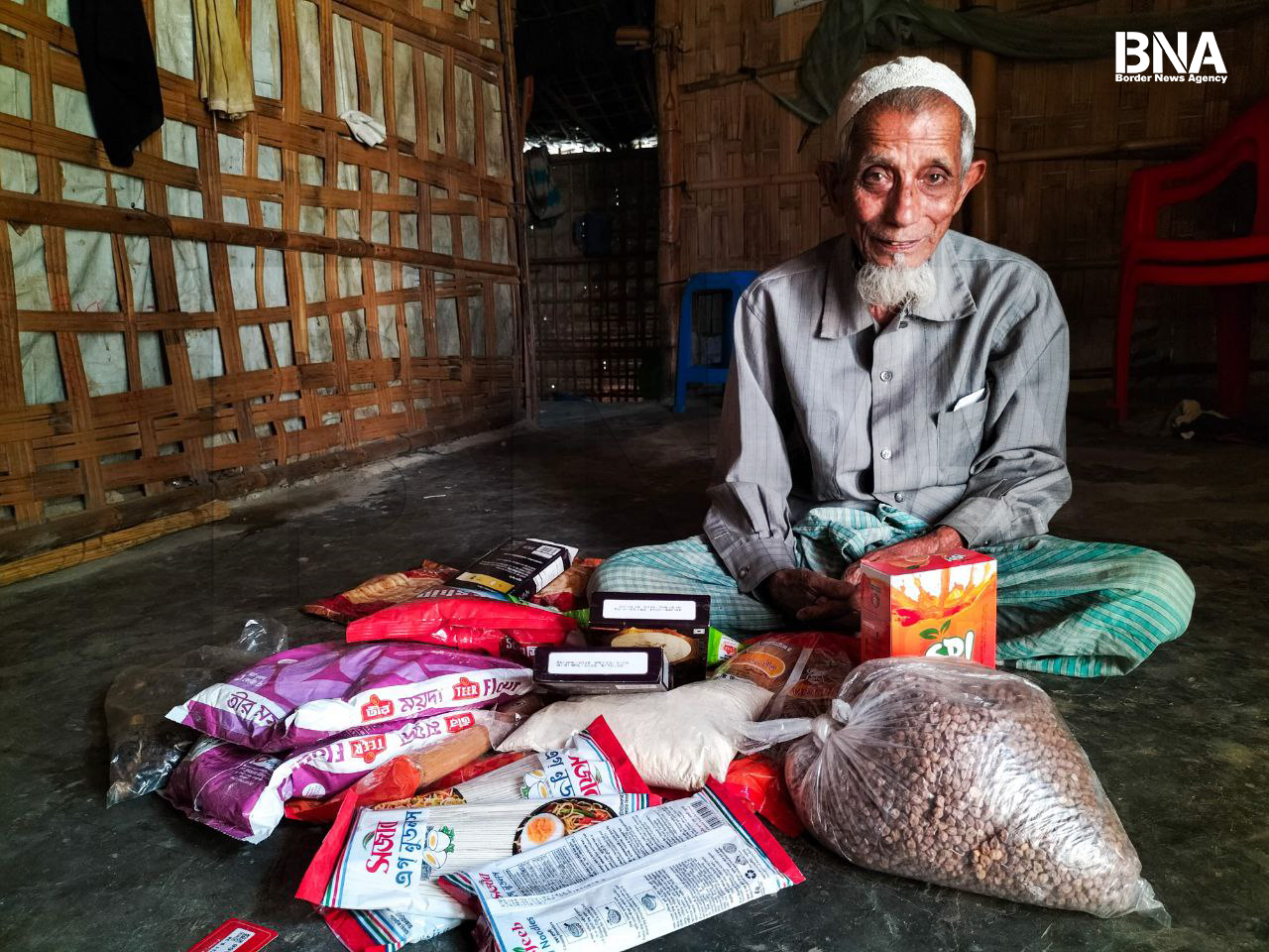 ramadan start bangladesh